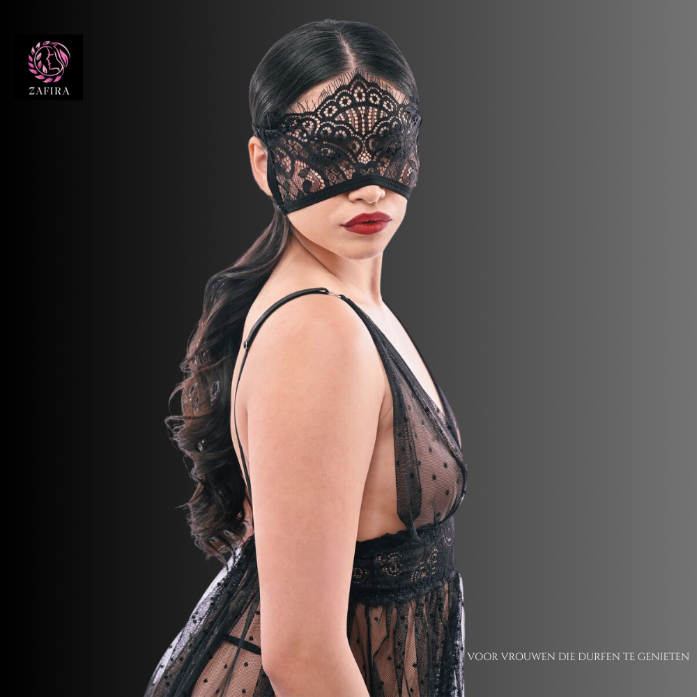 Sportsheets Sex and Mischief