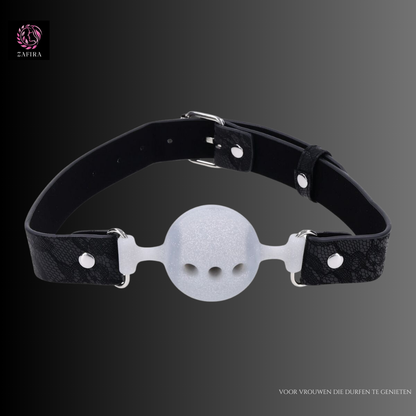 Sportsheets Sex and Mischief