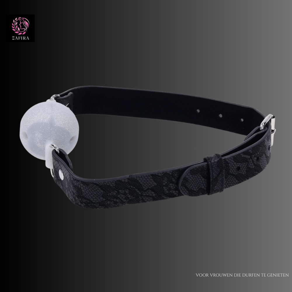 Sportsheets Sex and Mischief