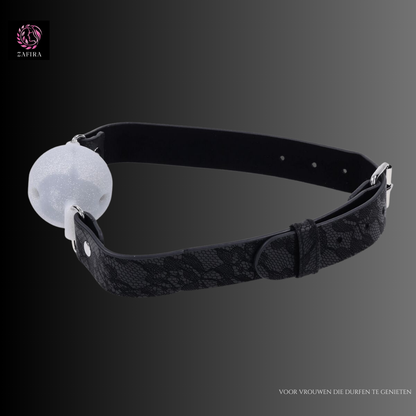 Sportsheets Sex and Mischief