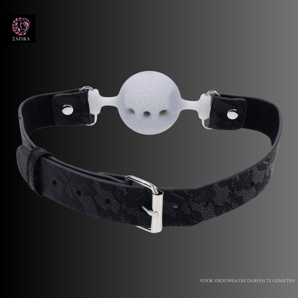 Sportsheets Sex and Mischief