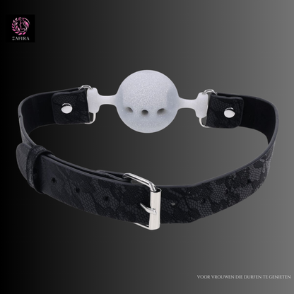 Sportsheets Sex and Mischief