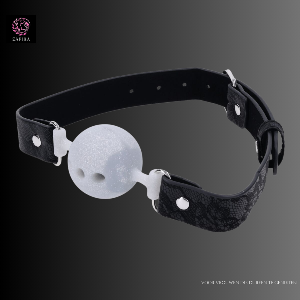 Sportsheets Sex and Mischief