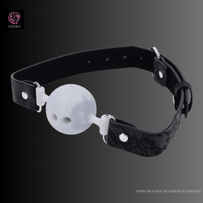 Sportsheets Sex and Mischief