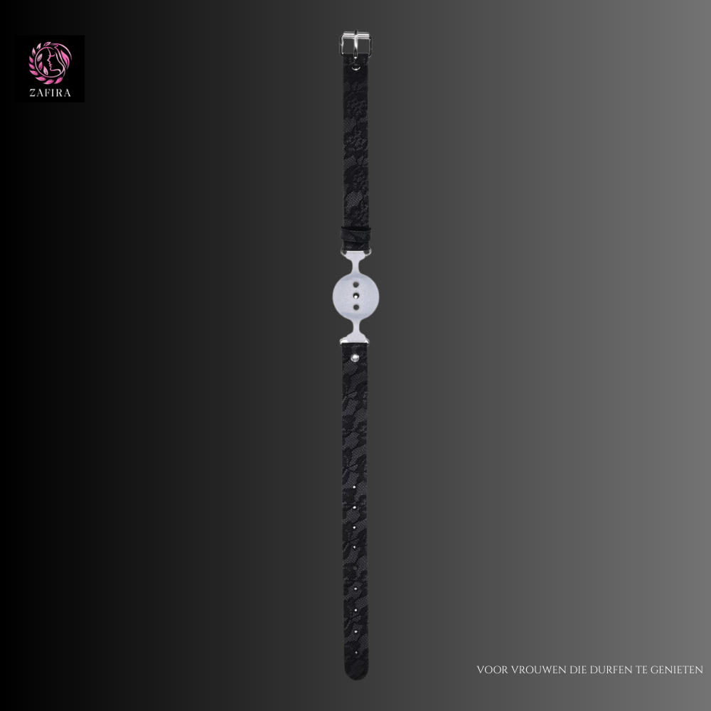 Sportsheets Sex and Mischief