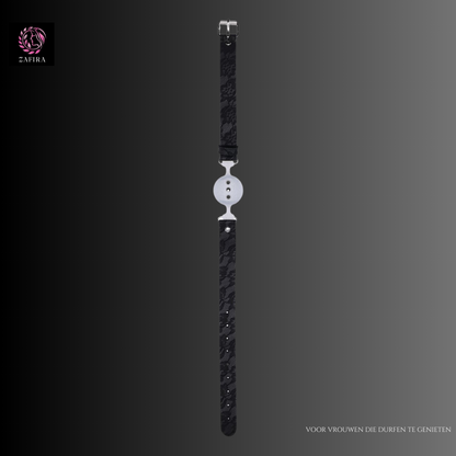 Sportsheets Sex and Mischief