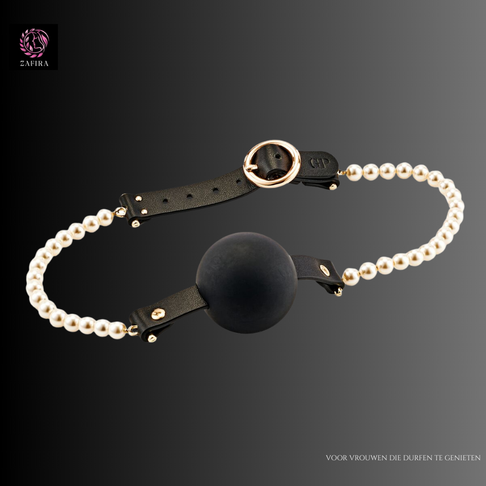 Guilty Pleasure Allure