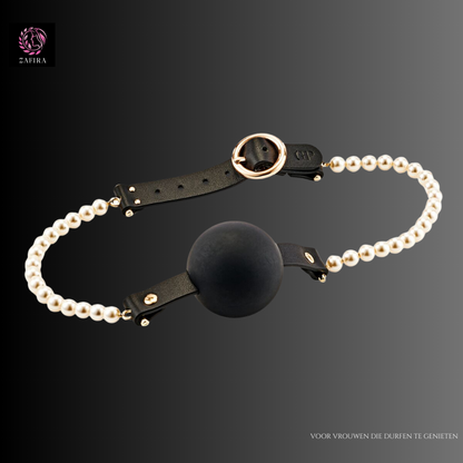 Guilty Pleasure Allure