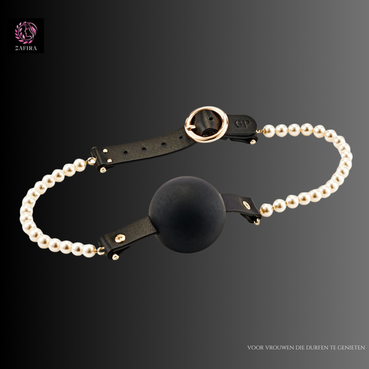 Guilty Pleasure Allure