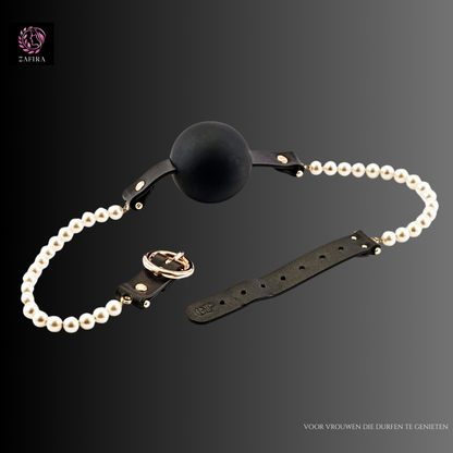 Guilty Pleasure Allure