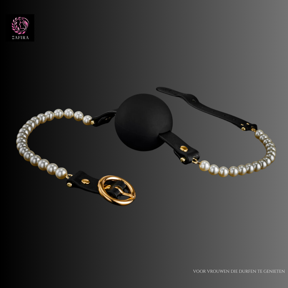 Guilty Pleasure Allure