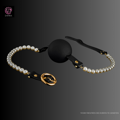 Guilty Pleasure Allure