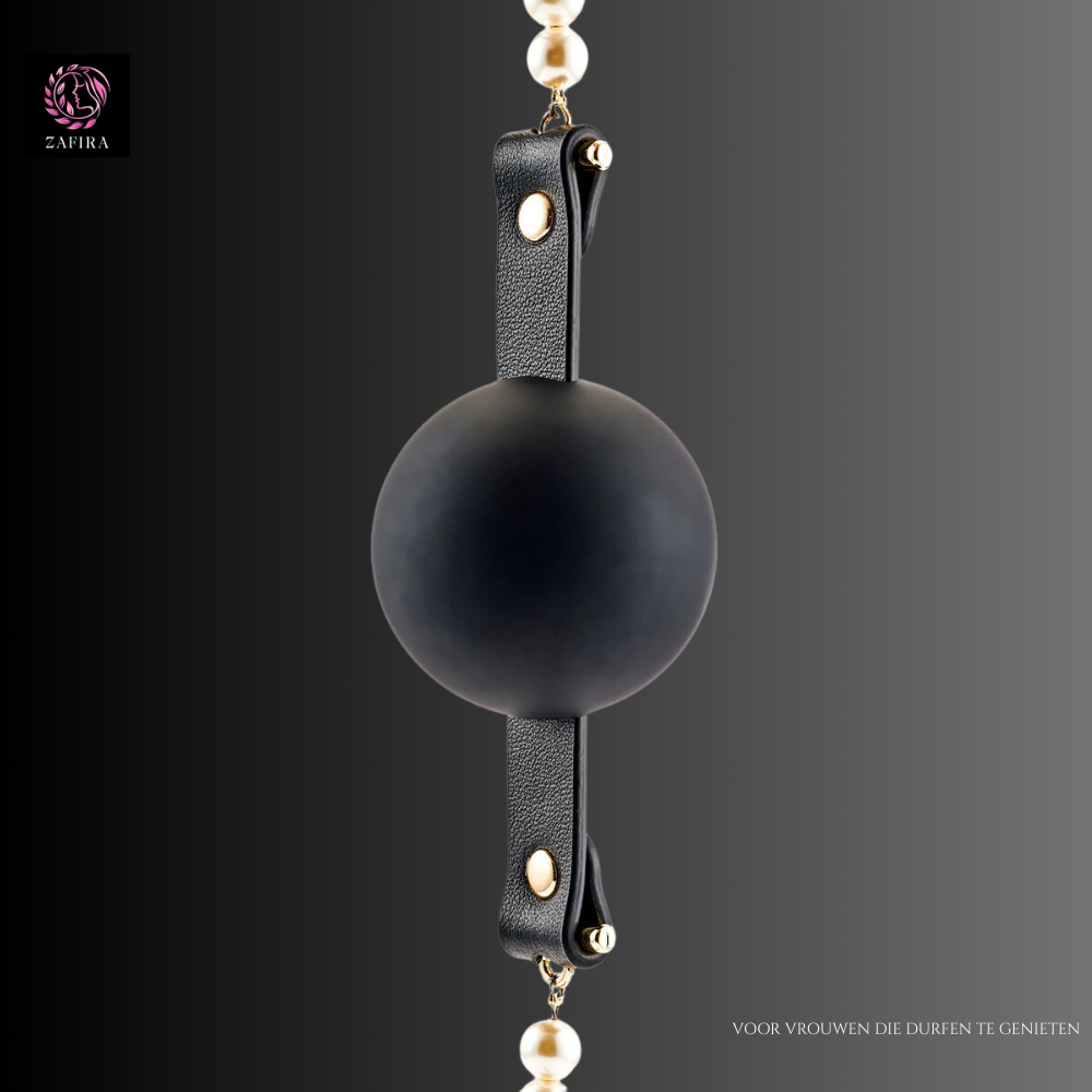 Guilty Pleasure Allure