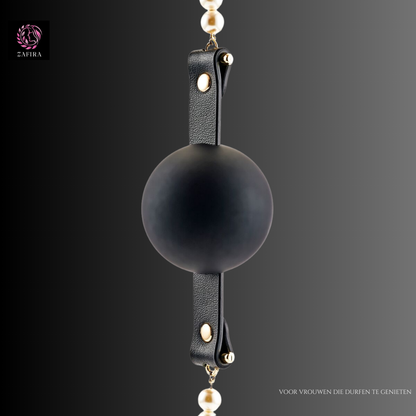 Guilty Pleasure Allure