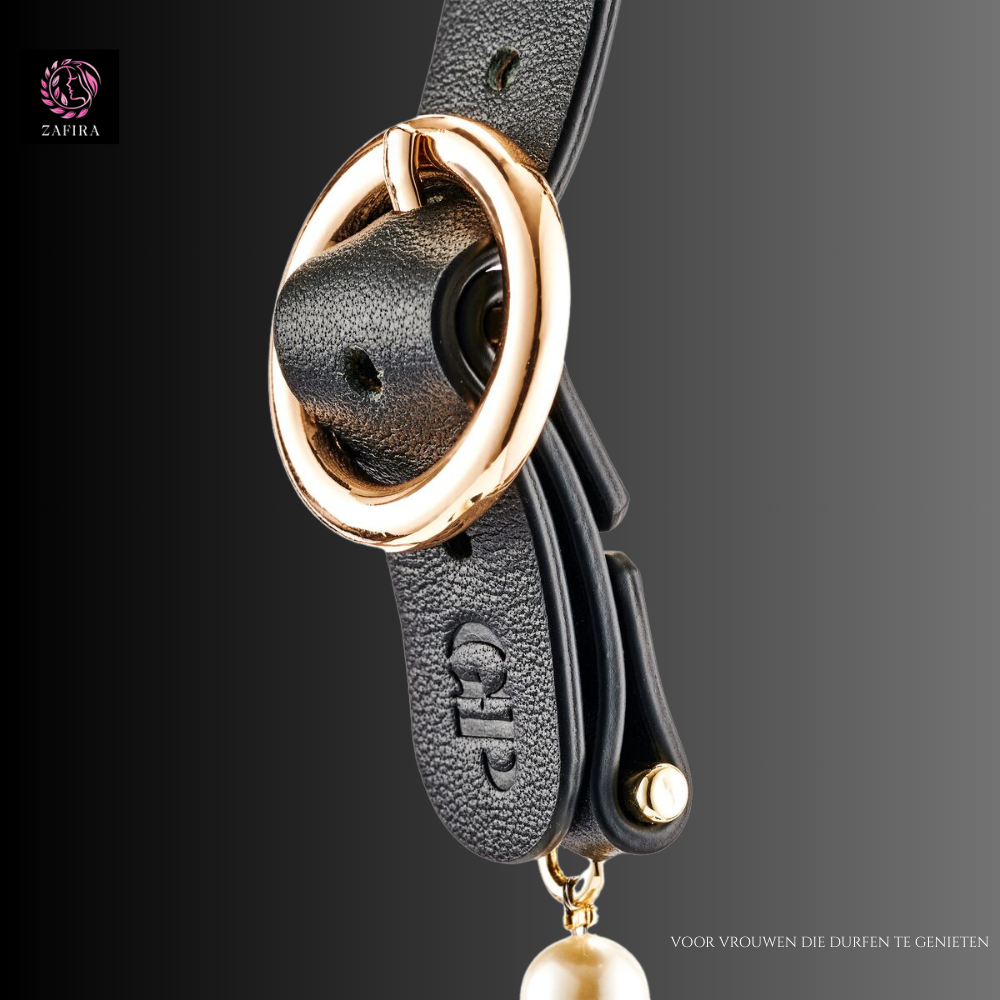 Guilty Pleasure Allure