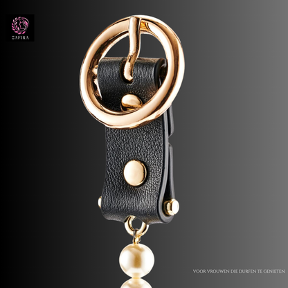 Guilty Pleasure Allure