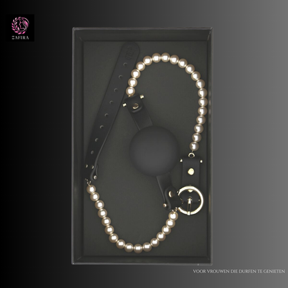 Guilty Pleasure Allure