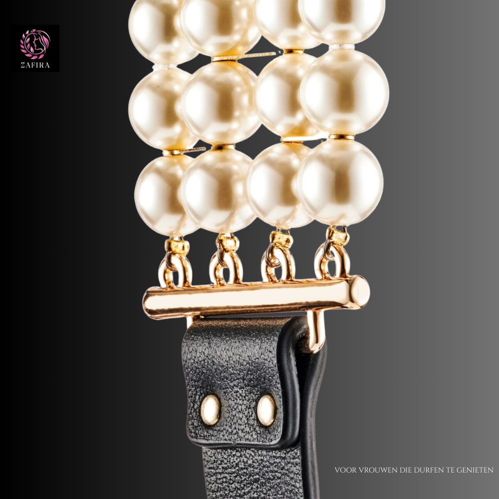 Necklace Guilty Pleasure Allure