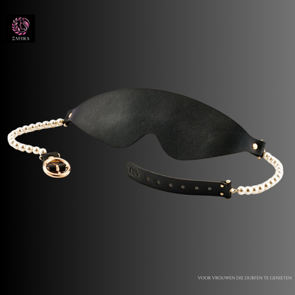 Guilty Pleasure Allure