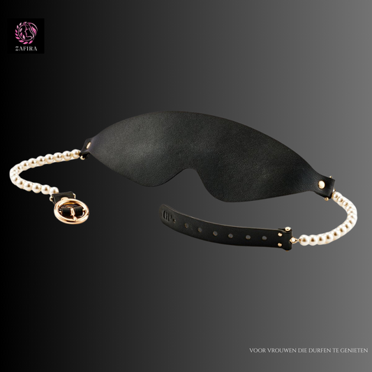 Guilty Pleasure Allure