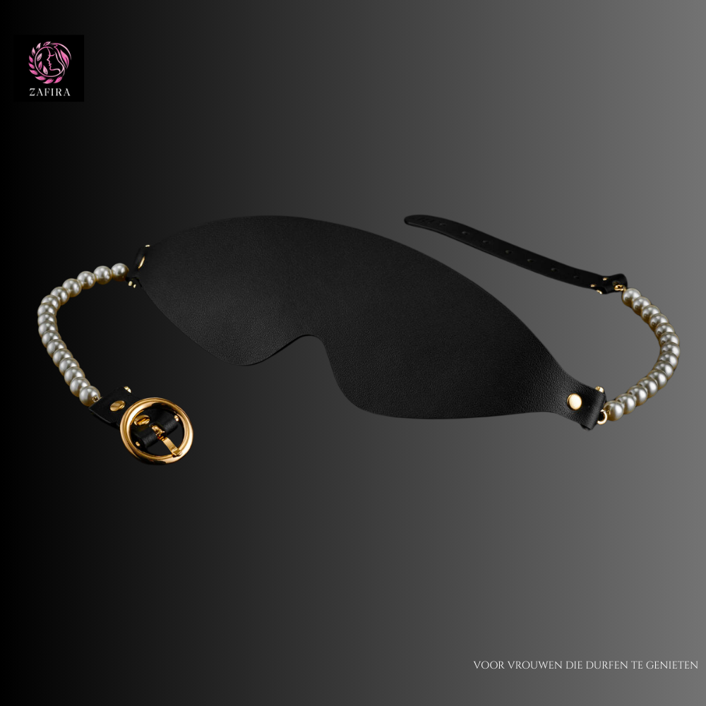 Guilty Pleasure Allure