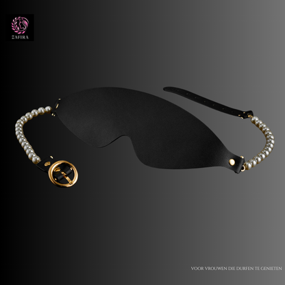 Guilty Pleasure Allure