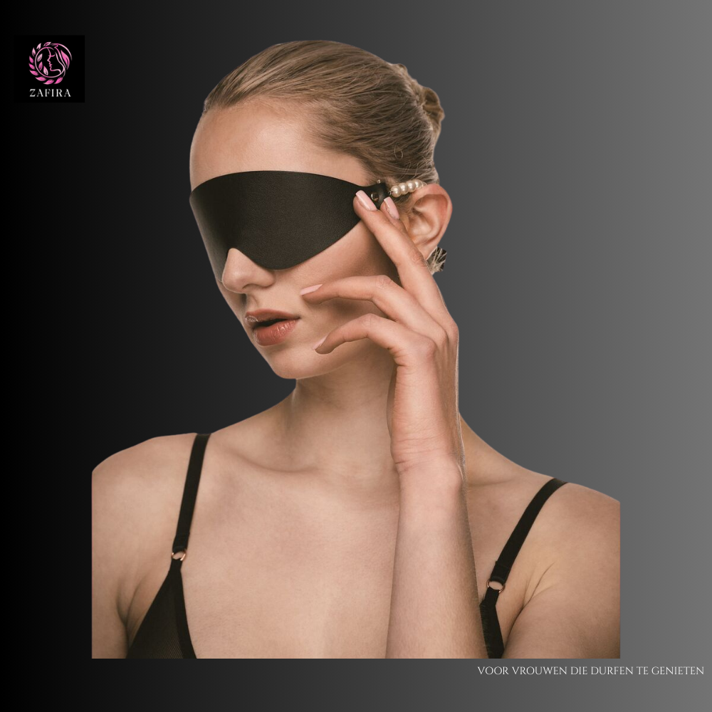 Guilty Pleasure Allure