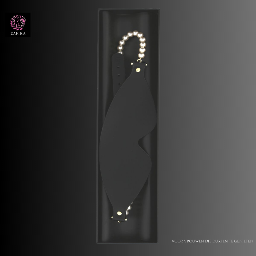 Guilty Pleasure Allure