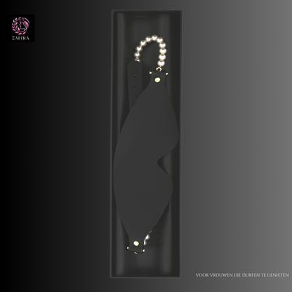 Guilty Pleasure Allure