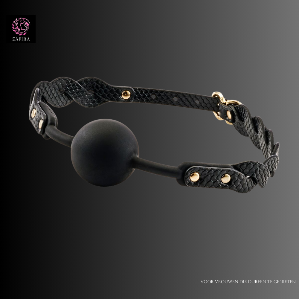 Guilty Pleasure Eclipse