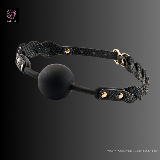 Guilty Pleasure Eclipse