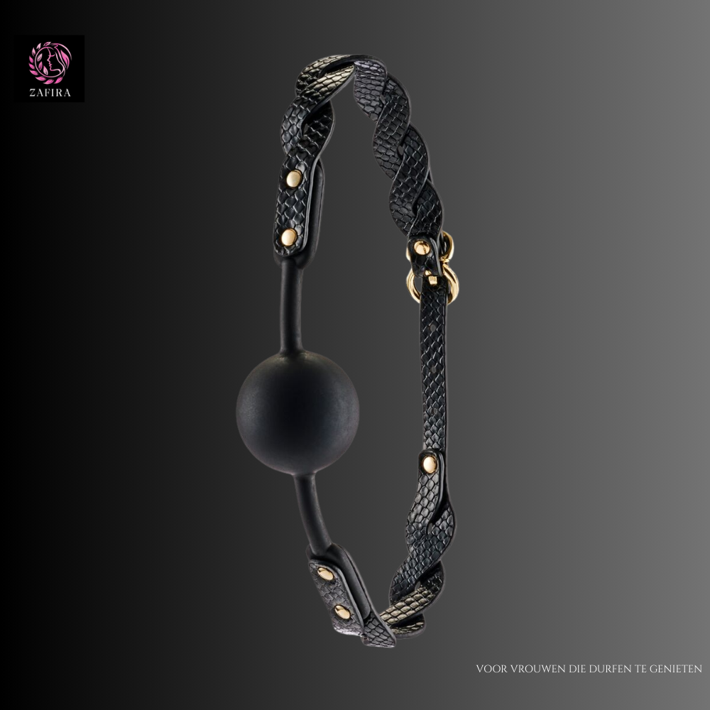 Guilty Pleasure Eclipse