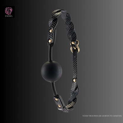 Guilty Pleasure Eclipse