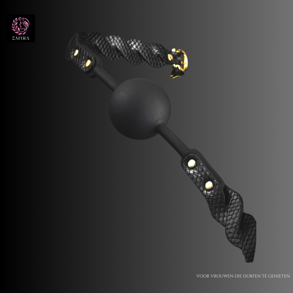 Guilty Pleasure Eclipse