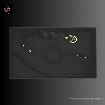 Guilty Pleasure Eclipse