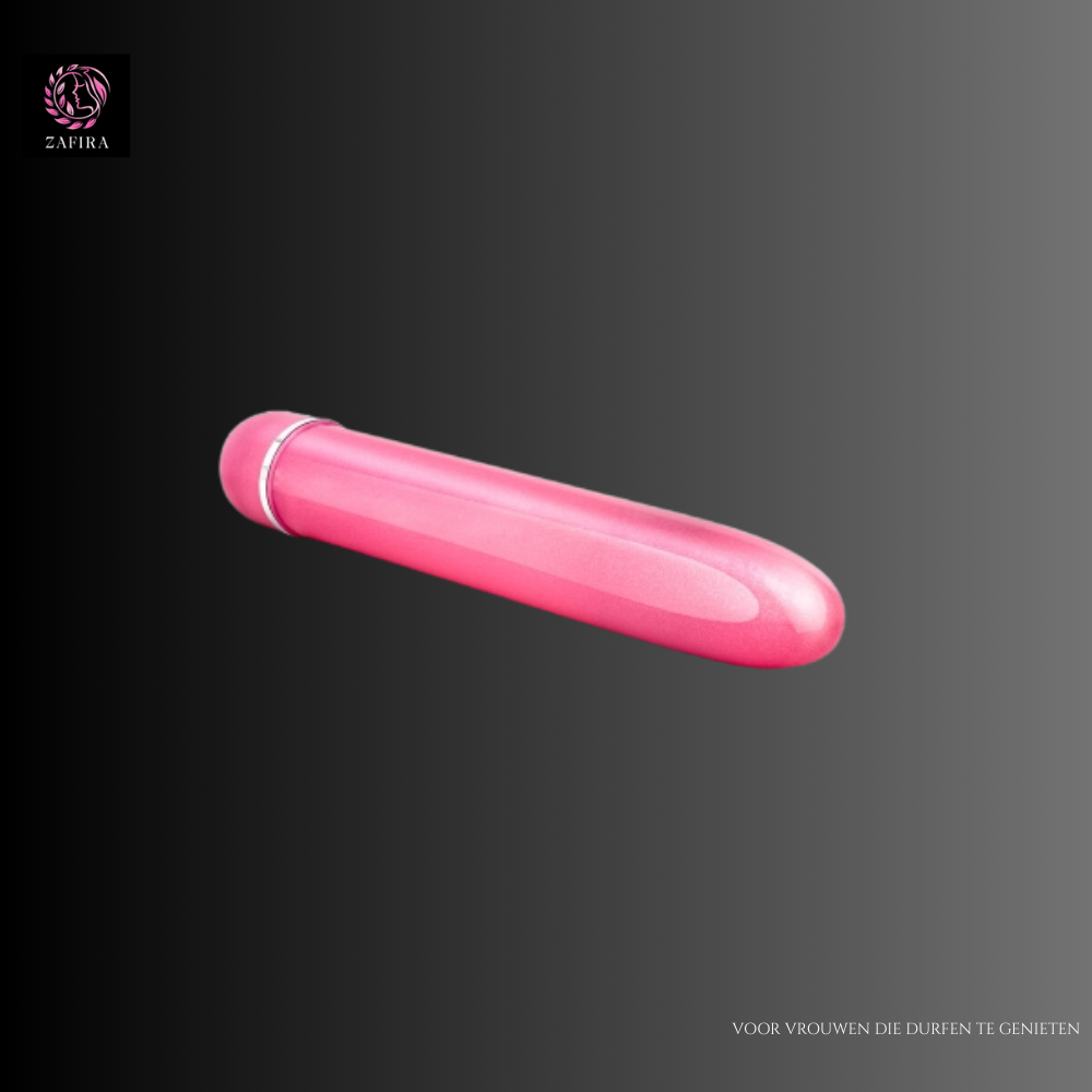 Blush Sexy Things Roze