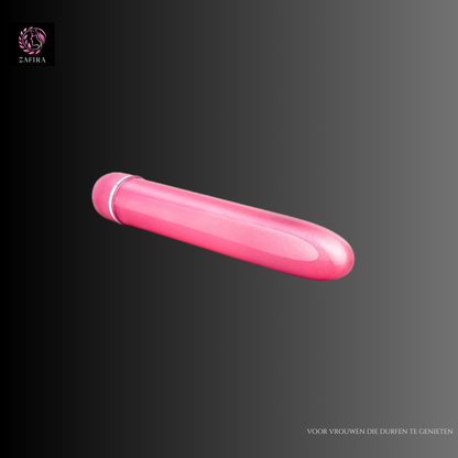 Blush Sexy Things Roze