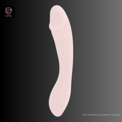 S Pleasures Big Jack Roze