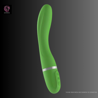 Liebe Bend It Summer Groen