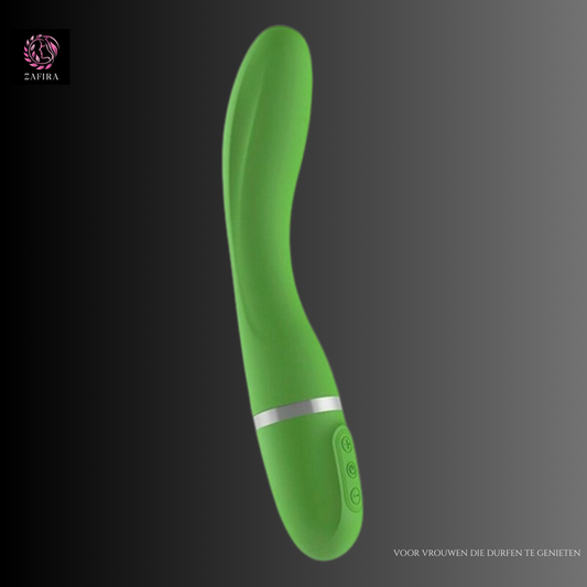 Liebe Bend It Summer Groen