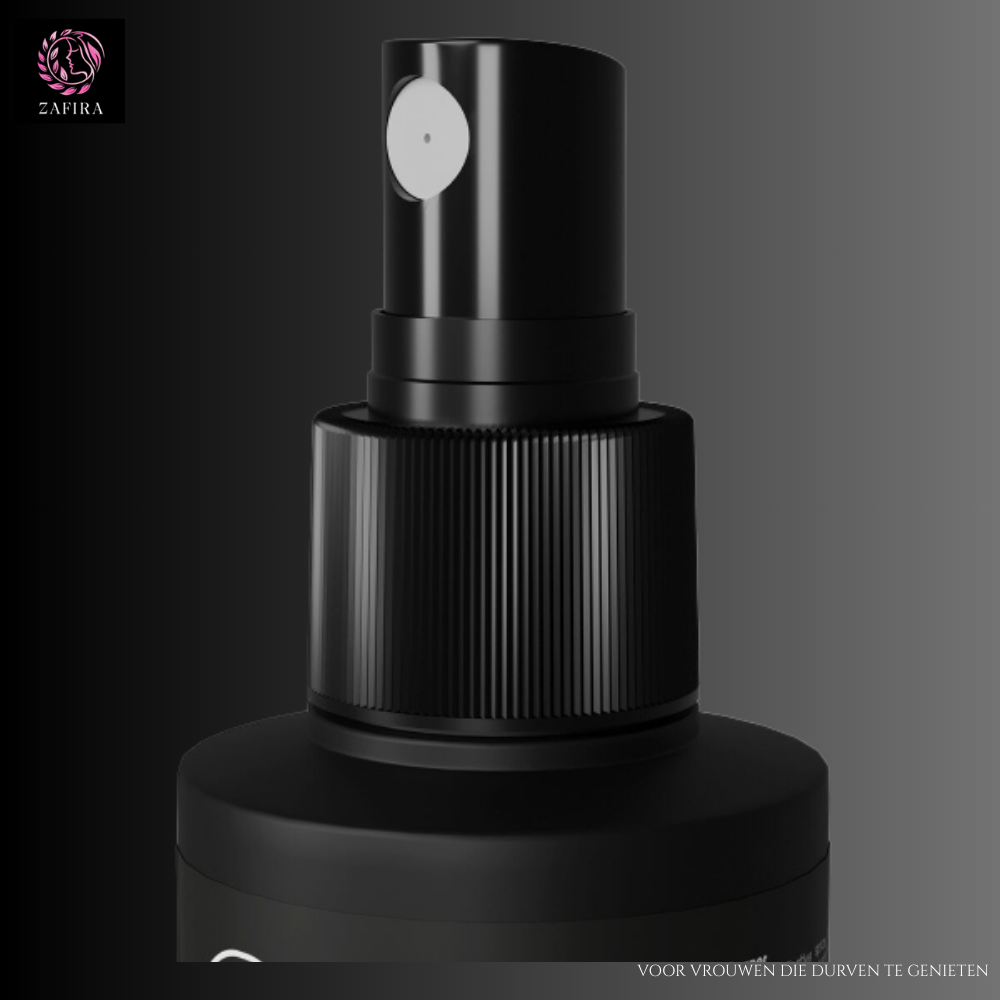 Sex Toy Reiniger Cobeco 150 ml