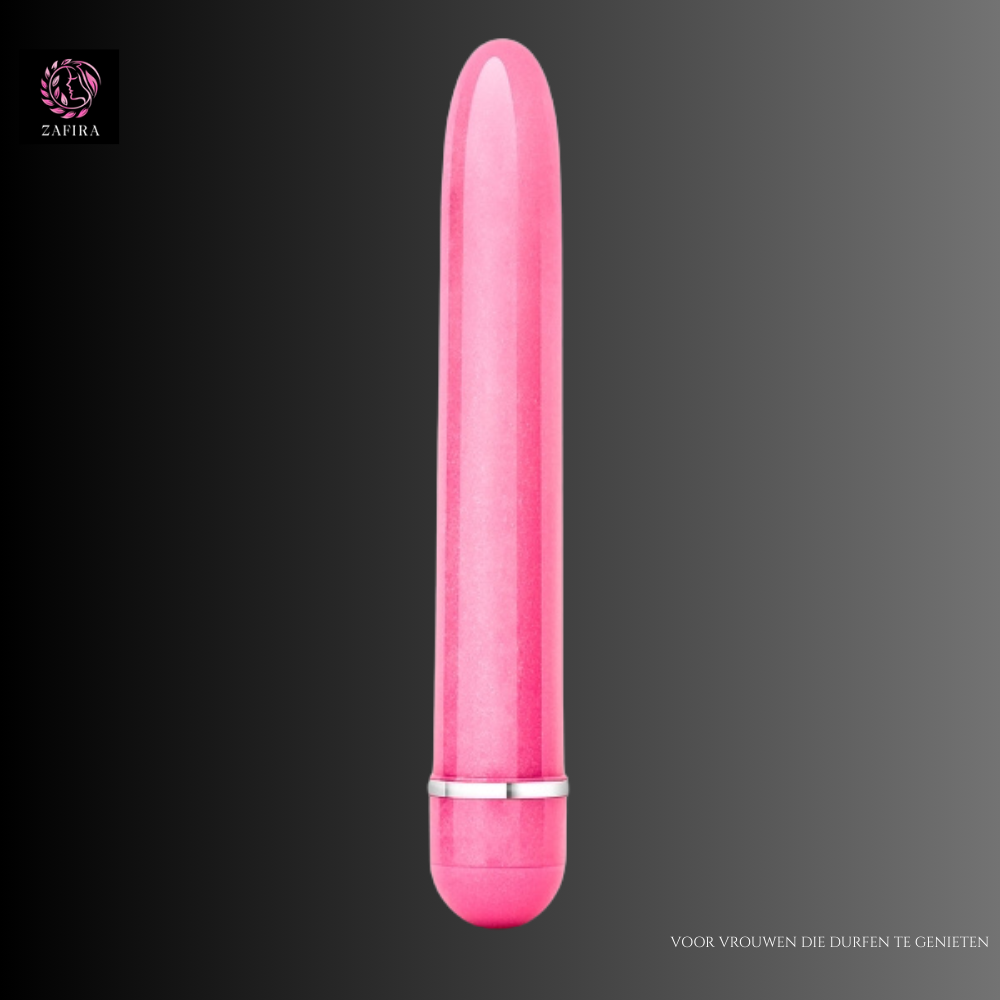 Blush Sexy Things Roze