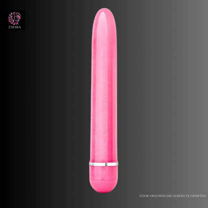 Blush Sexy Things Roze