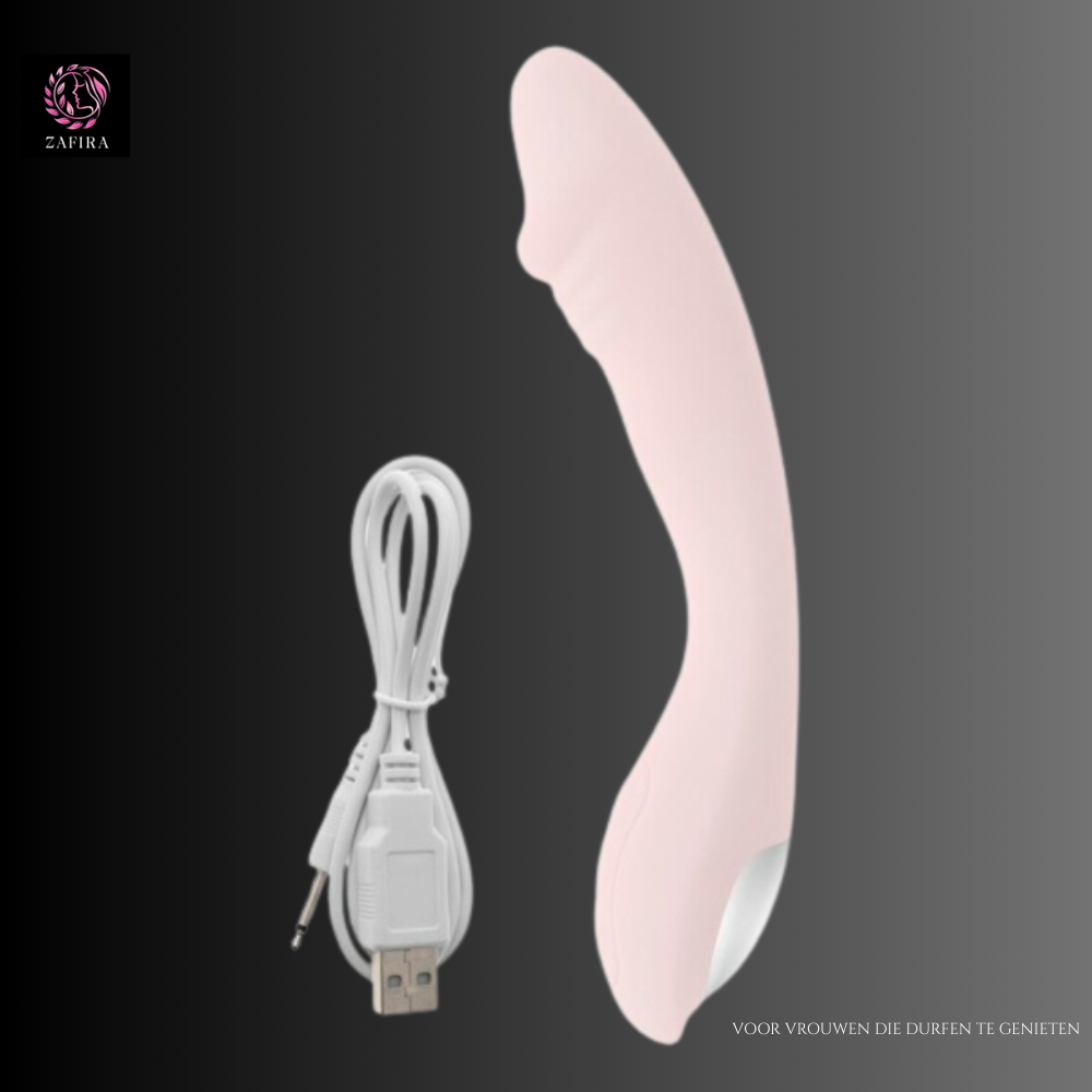 S Pleasures Big Jack Roze