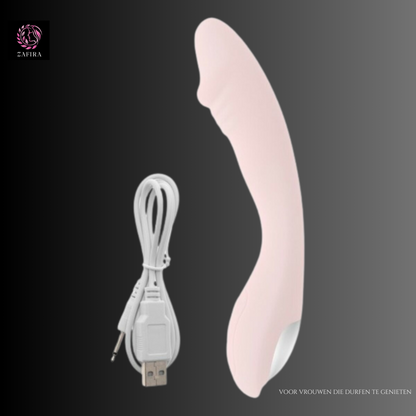 S Pleasures Big Jack Roze