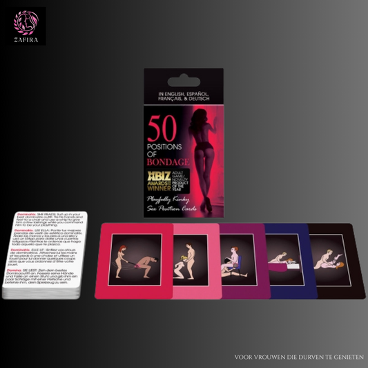 Erotic Game Kheper Games