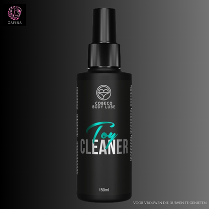 Sex Toy Reiniger Cobeco 150 ml