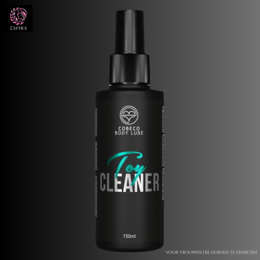 Sex Toy Reiniger Cobeco 150 ml