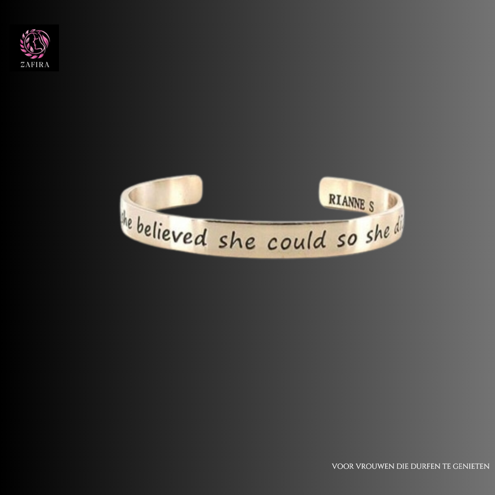 Dubbele Stimulatie Vibrator Rianne S Essentials Xena Rabbit Koraal Roze