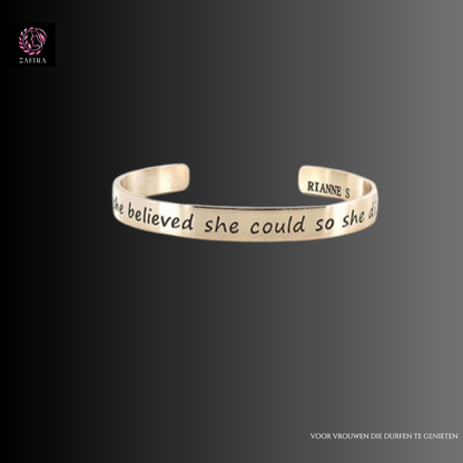 Dubbele Stimulatie Vibrator Rianne S Essentials Xena Rabbit Koraal Roze